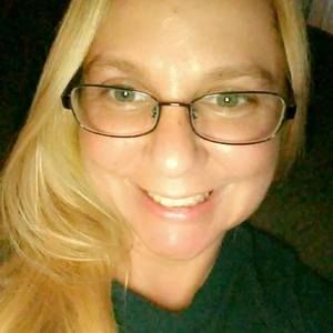 Meet your Posher, Jess