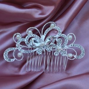 Brand new hair accessory