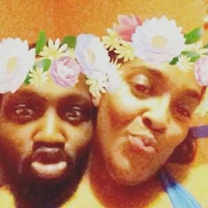 Meet your Posher, Liandra