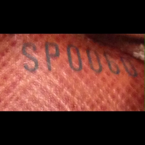 🌟Authentic Louis Vuitton Wallet- PRICE FIRM🌟 - Picture 3 of 7