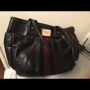 TOMMY HILFIGER Shoulder Bag