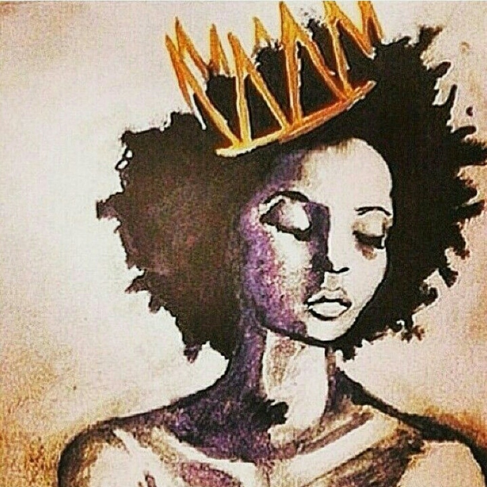 Meet your Posher, Keiya