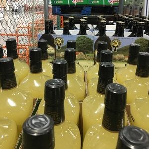 Meet your Posher, Scott