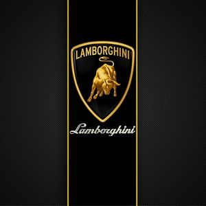 Meet your Posher, Rosemarie