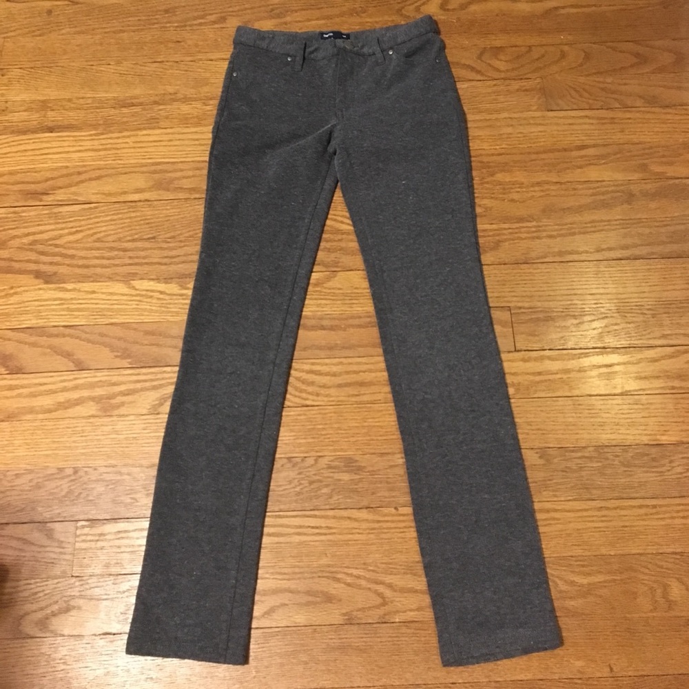 Gap pants
