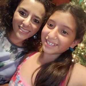 Meet your Posher, Elba