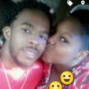 Meet your Posher, Marcellus