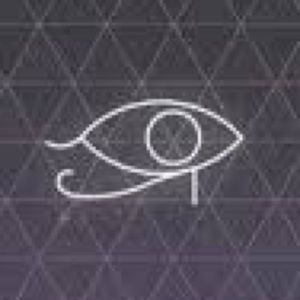 Meet your Posher, Ian