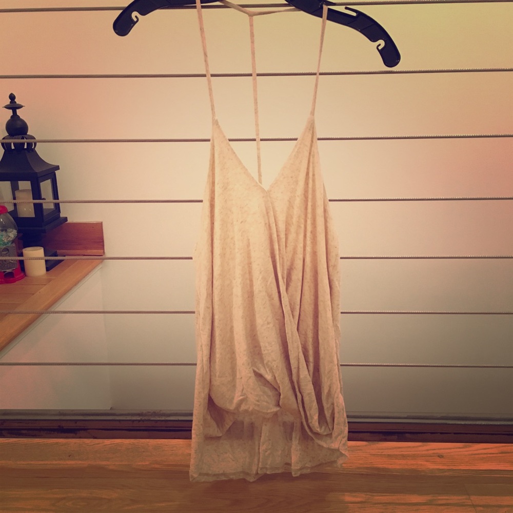 Urban Outfitters tank