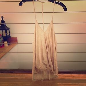 Urban Outfitters tank