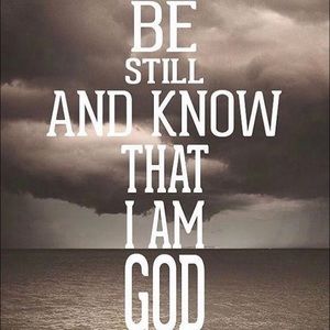 Meet your Posher, Layla