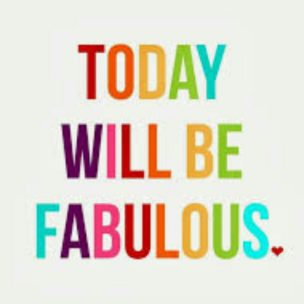 Meet your Posher, Grady