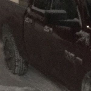 Meet your Posher, Fernando