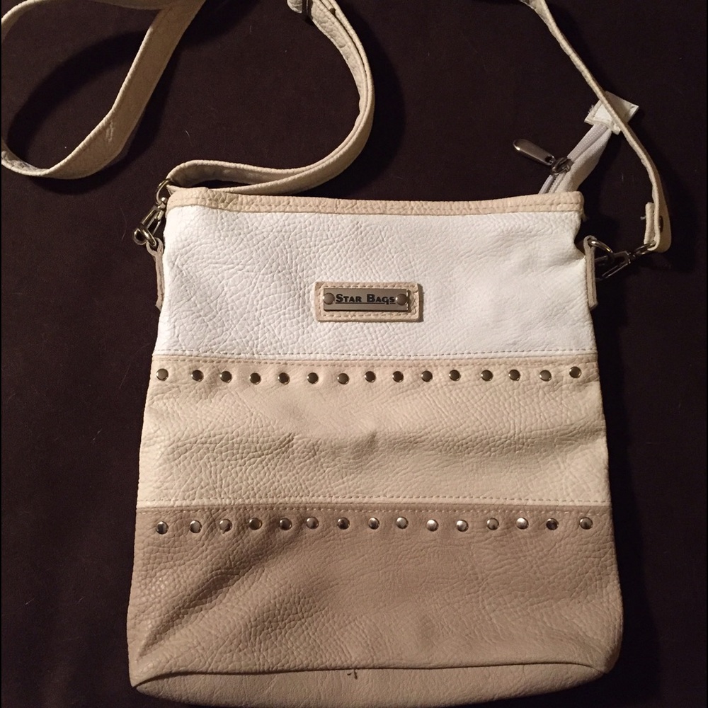 Women's bag NWOT
