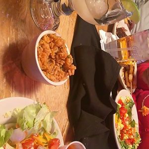 Meet your Posher, Donny