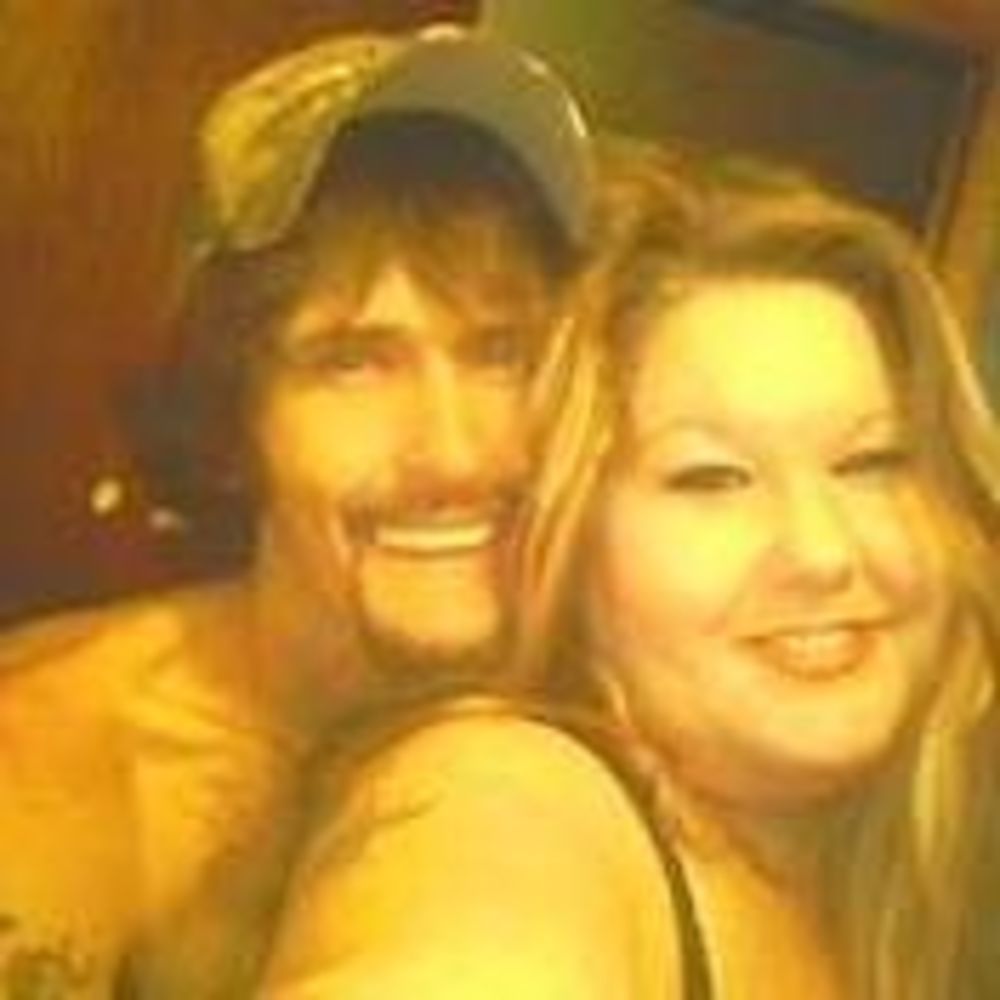 Meet your Posher, Juilena