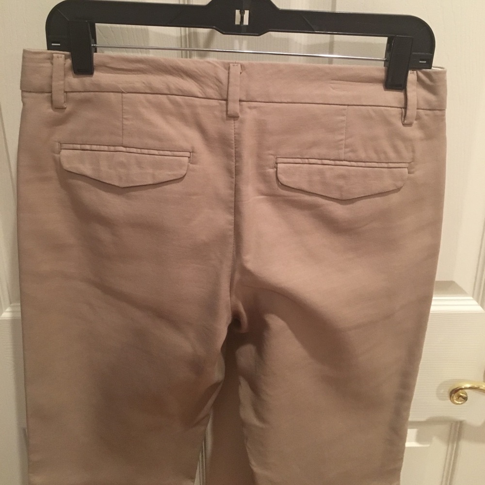 Gap Modern Boot. - Picture 3 of 3