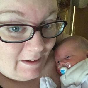 Meet your Posher, Angel