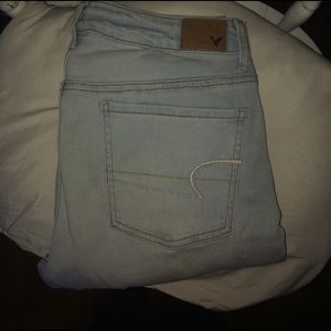 ITEM NOT AVAILABLE ANYMORE