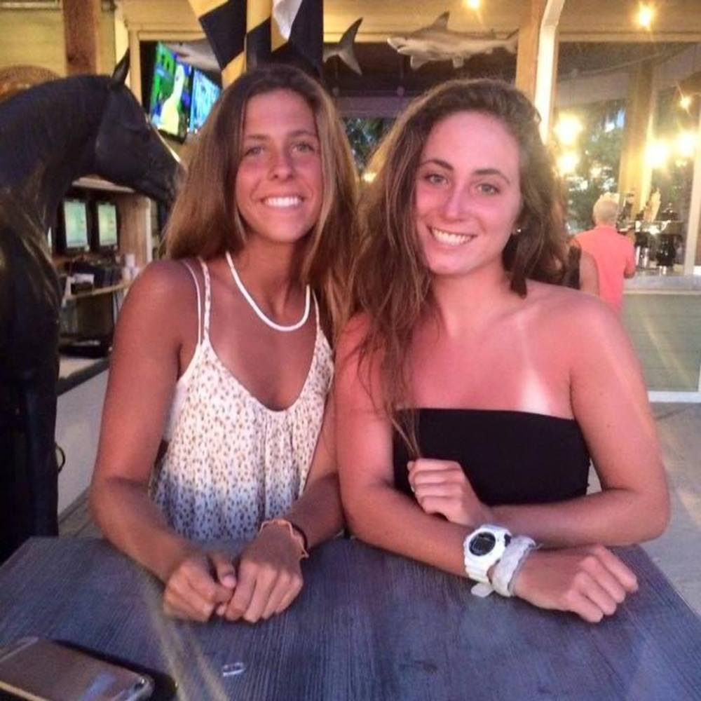 Meet your Posher, Hayden