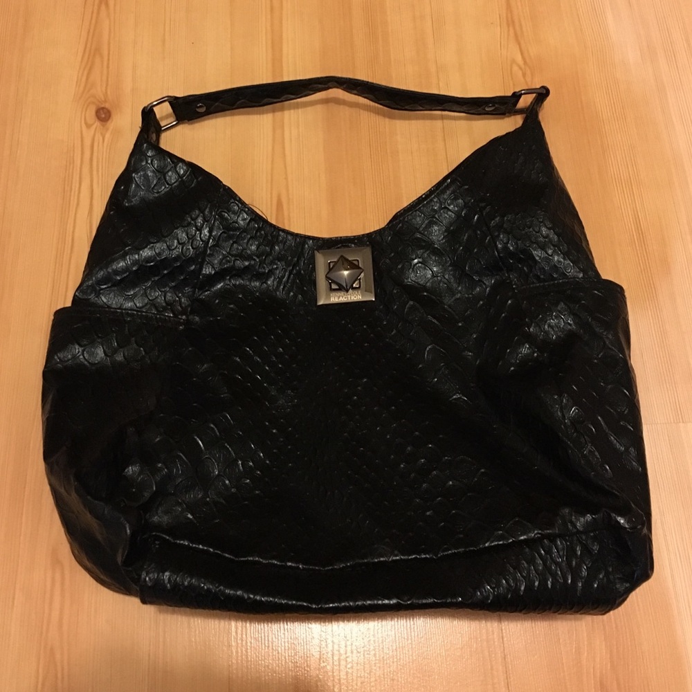 Kenneth Cole Purse