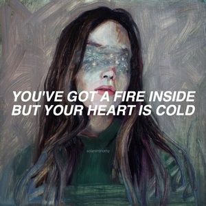 Meet your Posher, Maddie