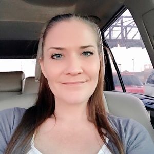 Meet your Posher, Brandy