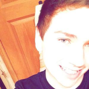 Meet your Posher, Seth