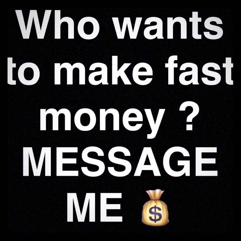 Fast Money