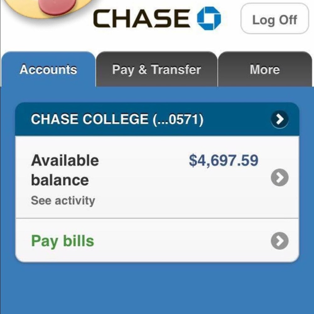 Fast Money - Picture 2 of 3