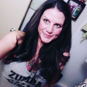 Meet your Posher, Breeanna