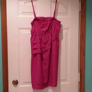 Women's Dress