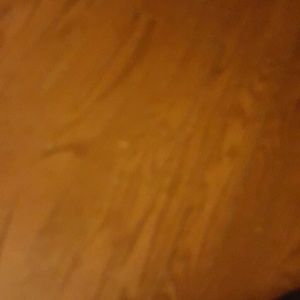 Meet your Posher, Jadeane