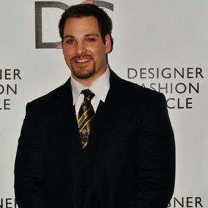 Meet your Posher, Cornell