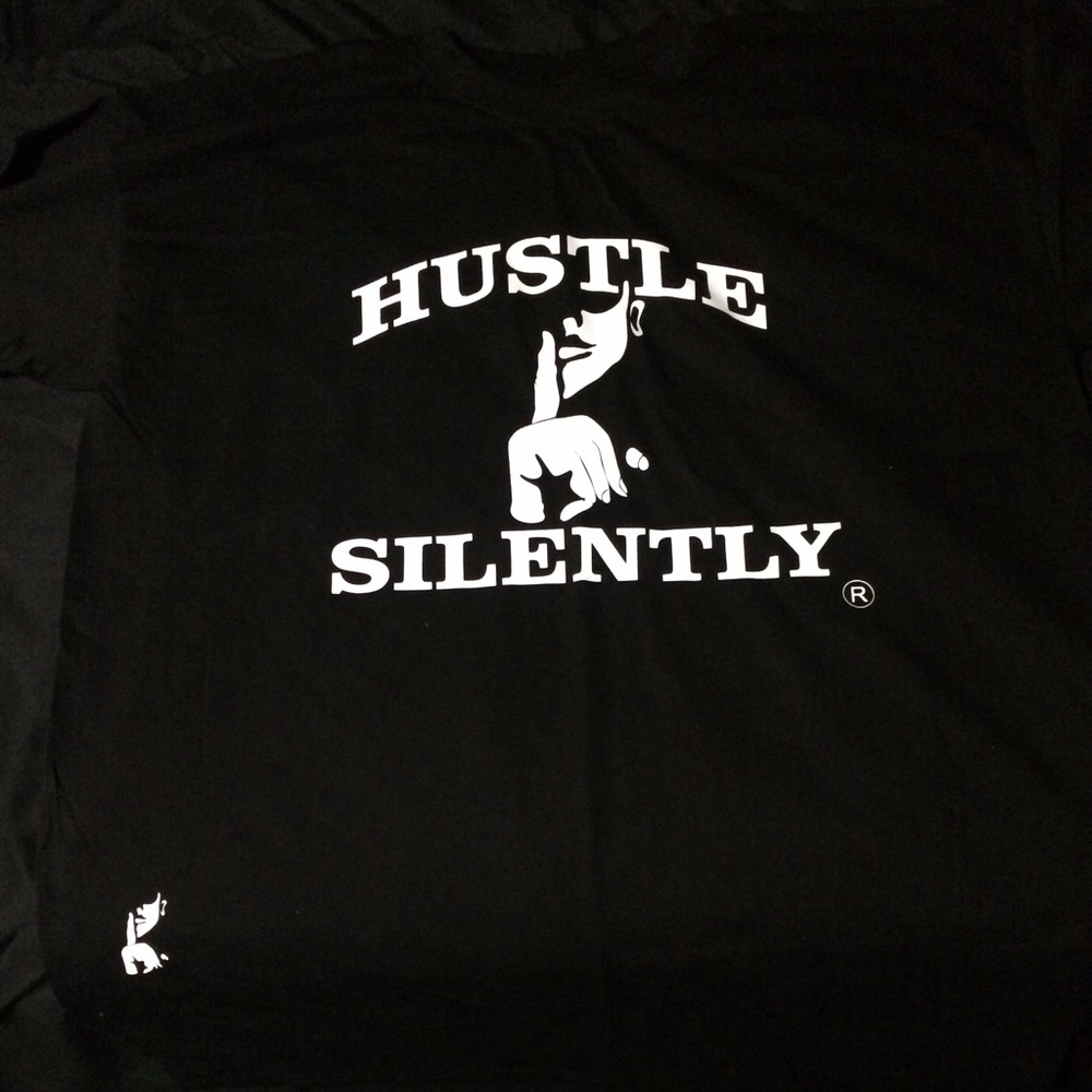 Tshirts