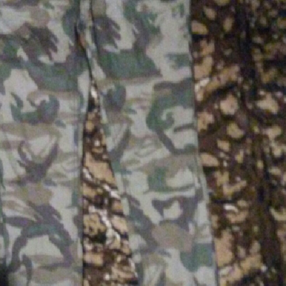 Top - Picture 2 of 4