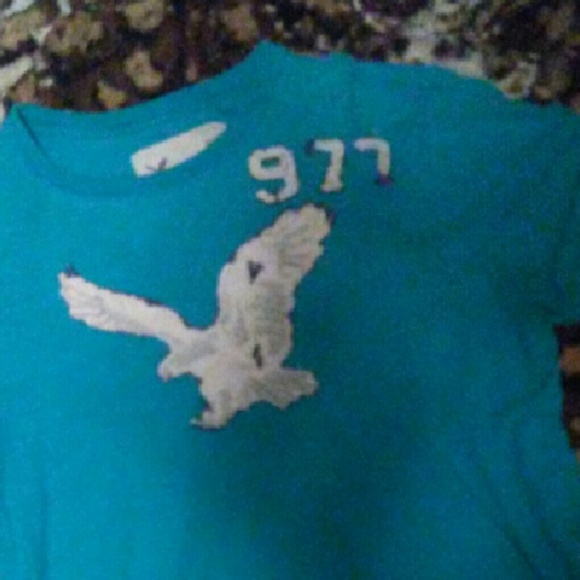 Top - Picture 3 of 4