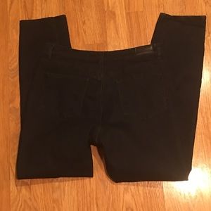 Buffalo David Bitton  jeans 8/29