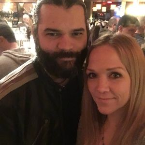 Meet your Posher, Autumn