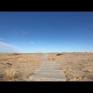 Meet your Posher, Emilt