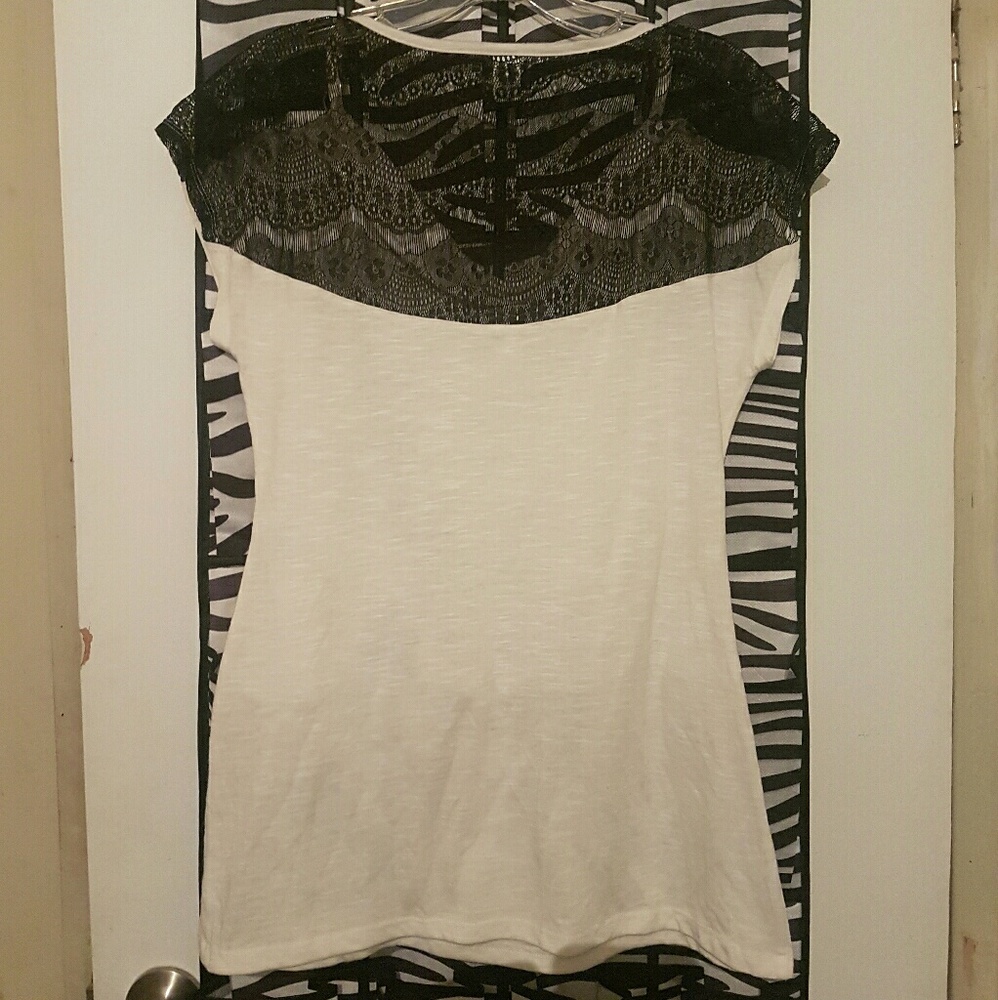 top - Picture 2 of 2