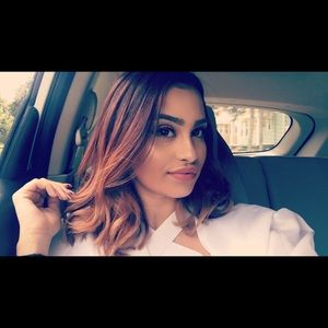 Meet your Posher, Emely