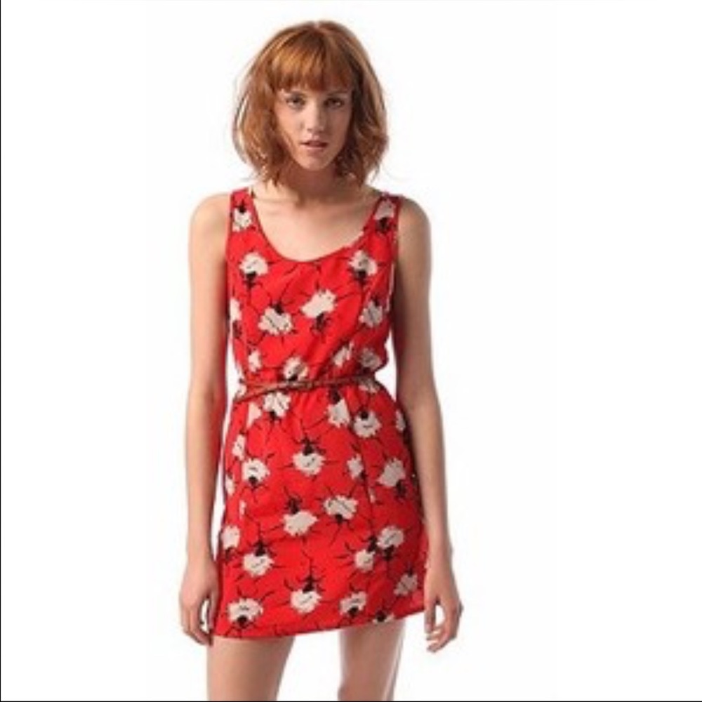Urban outfitter Dress