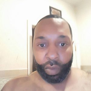 Meet your Posher, Troy