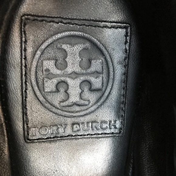 Tory Burch | Flats - Picture 3 of 4