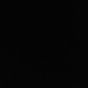 Meet your Posher, Candyce