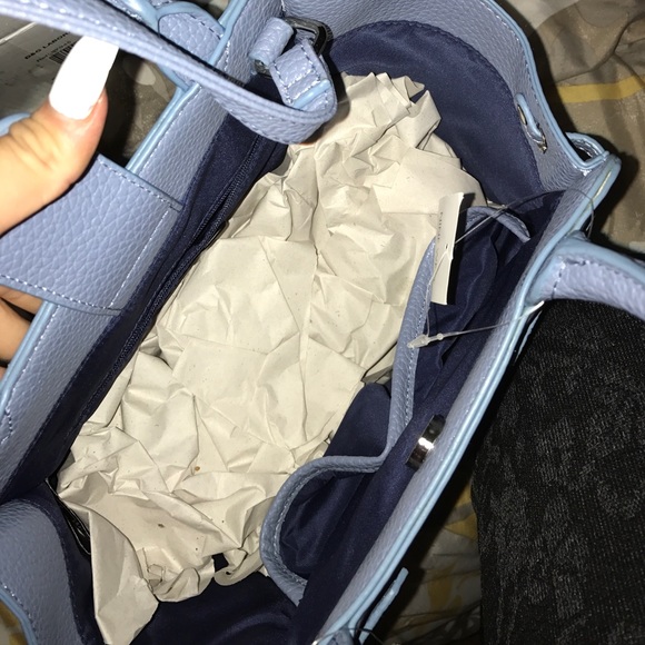 Nine West purse - Picture 2 of 4