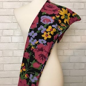LuLaRoe Easter Floral TC