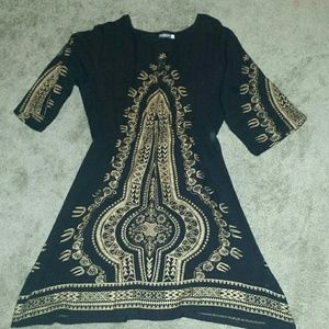 Dress for sale