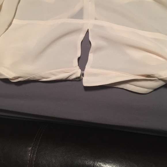 Forever 21 Long sleeve - Picture 2 of 2